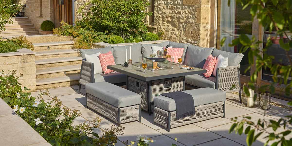 Where is Bramblecrest based and manufactured?