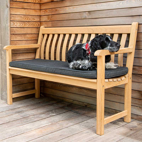 Alexander Rose Roble
