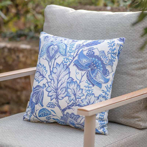 Bramblecrest Cushions