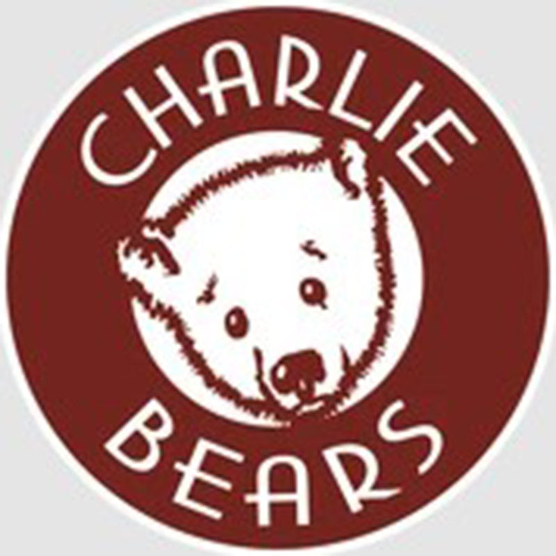 Charlie Bears