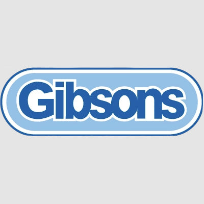 Gibsons