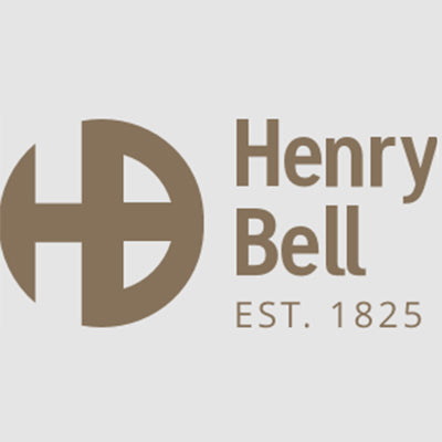 Henry Bell
