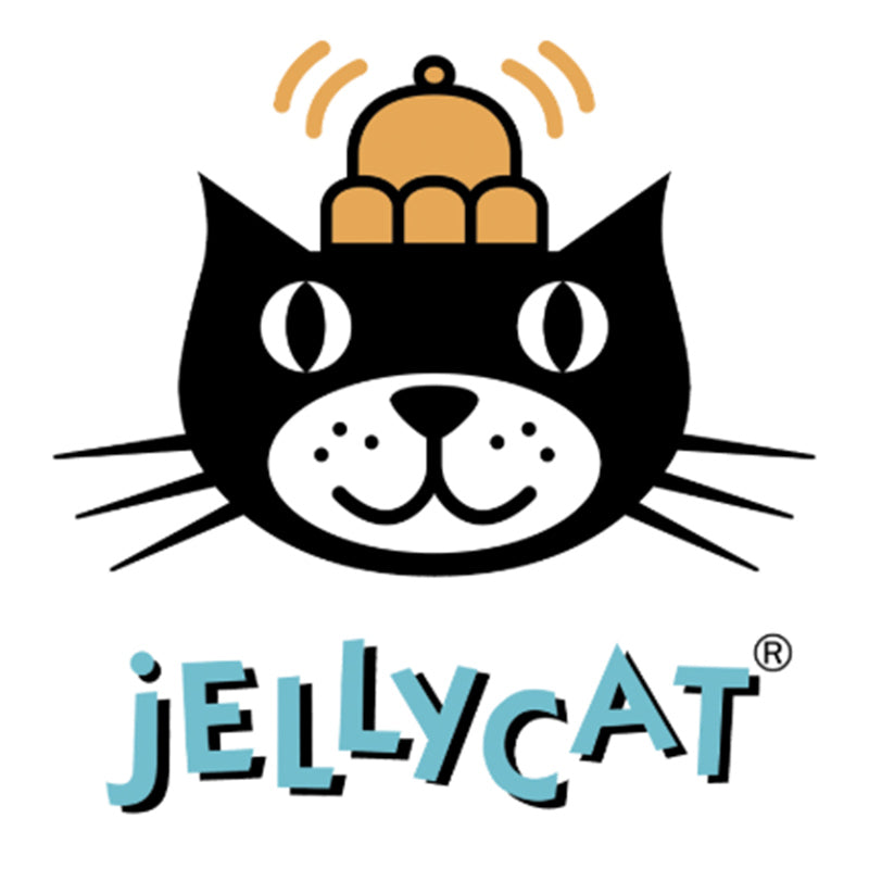 Jellycat