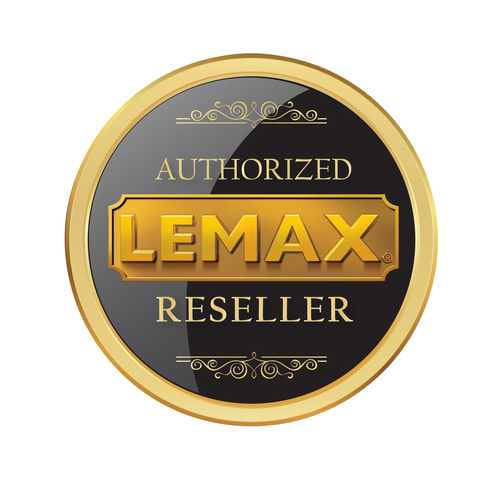 Lemax