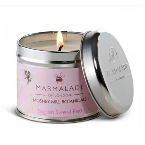 Candles & Melts