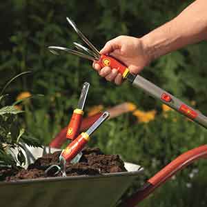 Multi-Change Tools