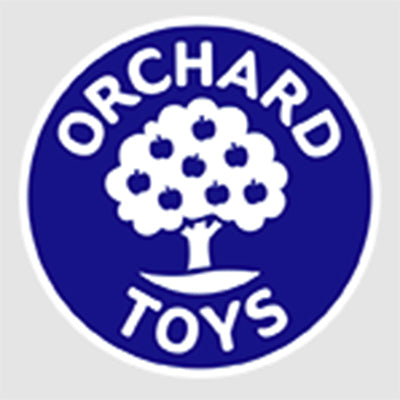 Orchard Toys
