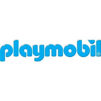 Playmobil