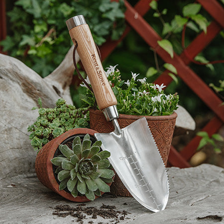 Garden Tools & Equipment