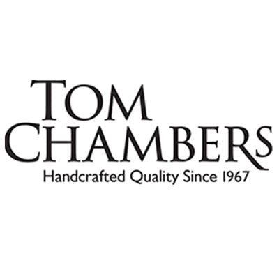 Tom Chambers