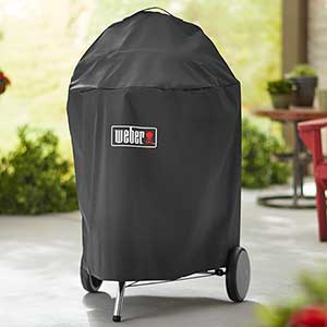 BBQ Covers