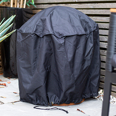 Garden Decor Accessories