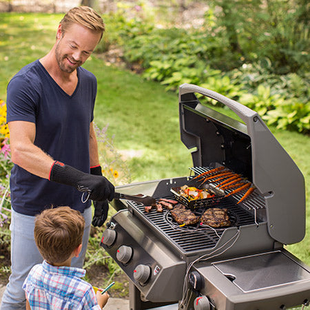 Barbecues for Sale
