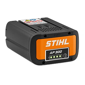 Batteries & Chargers