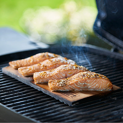 BBQ Smoking Equipment & Supplies