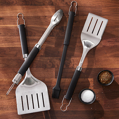 BBQ Tools