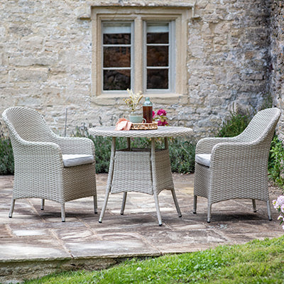 Bistro Sets