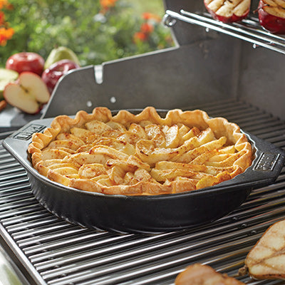 BBQ Cookware