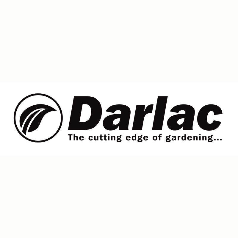 Darlac Logo