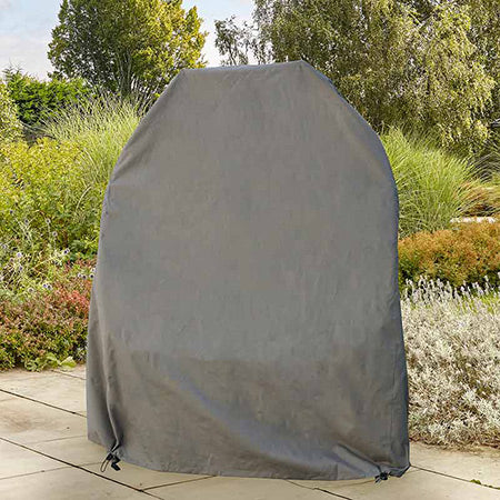 Egg Chair & Swing Seat Covers