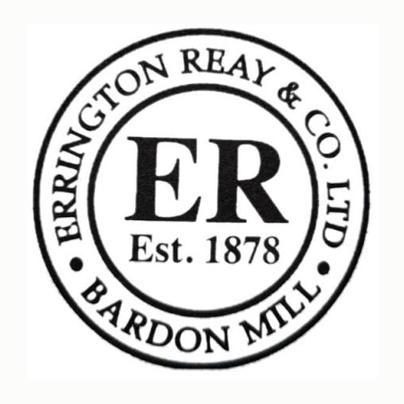 Errington Reay & Co. Ltd