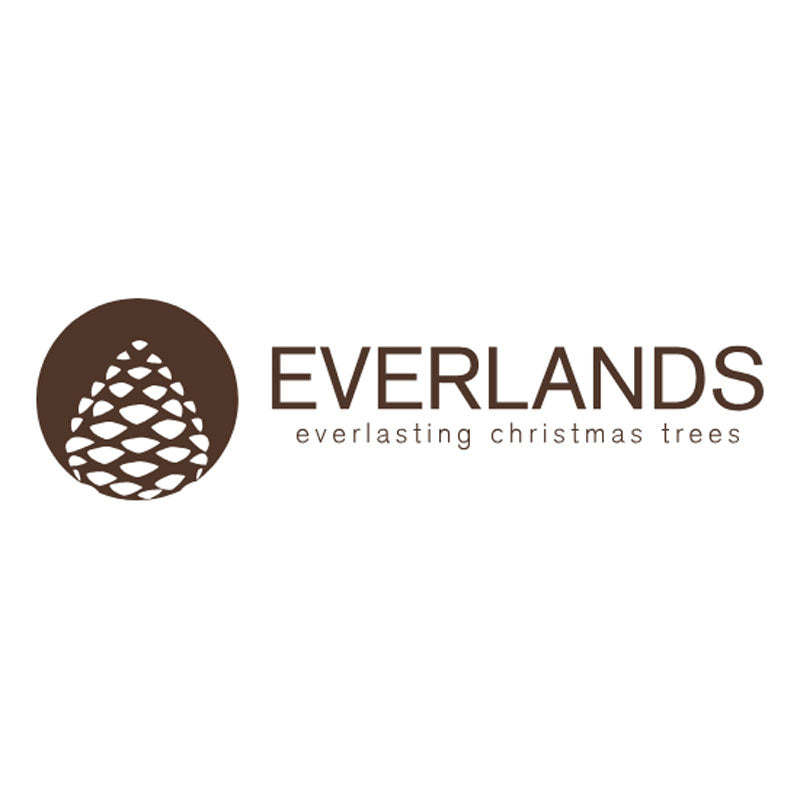 Everlands