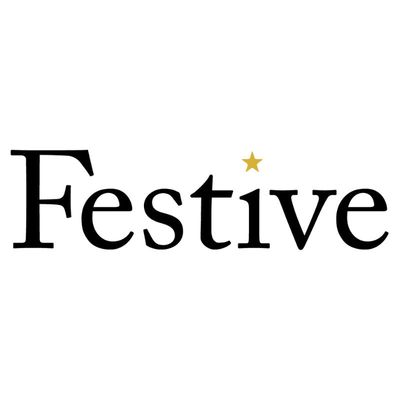Festive Productions