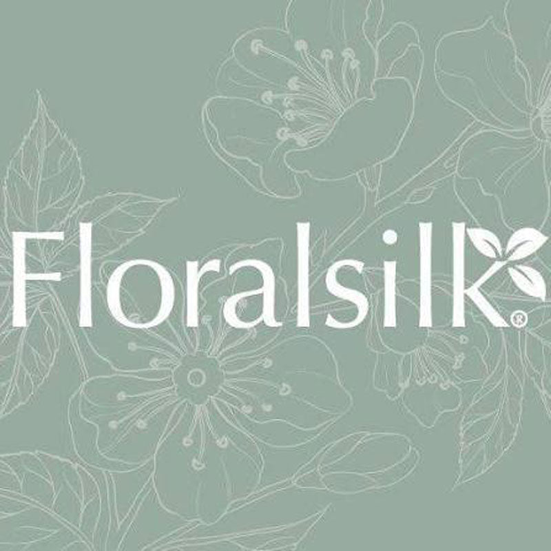 Floralsilk