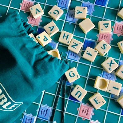Games