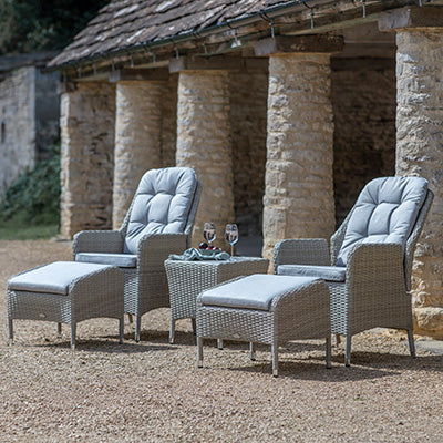 Garden Companion Sets