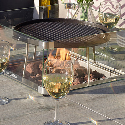Garden Furniture Accessories