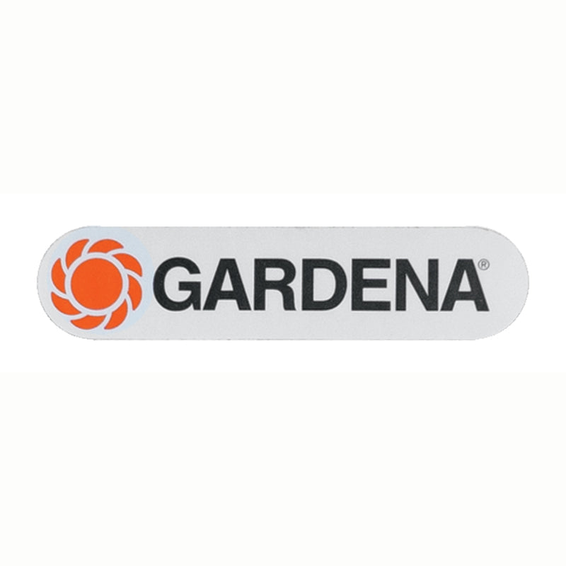 GARDENA logo