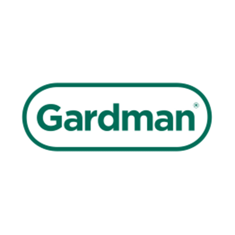 Gardman logo