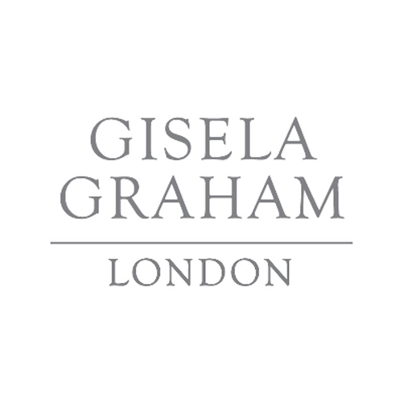 Gisela Graham