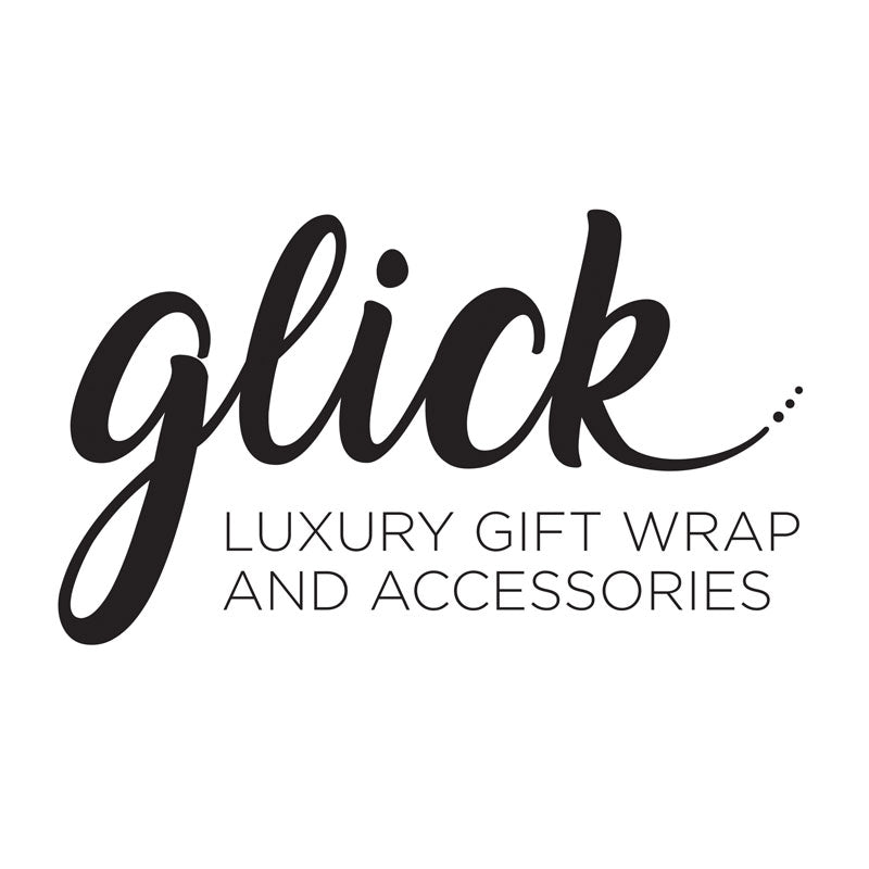Glick