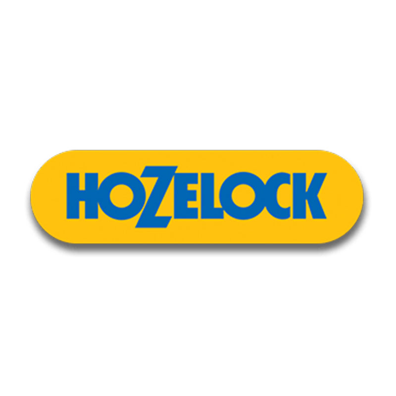 Hozelock Logo