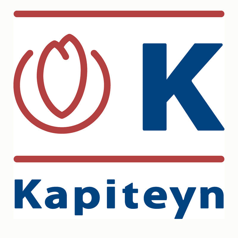 Kapiteyn