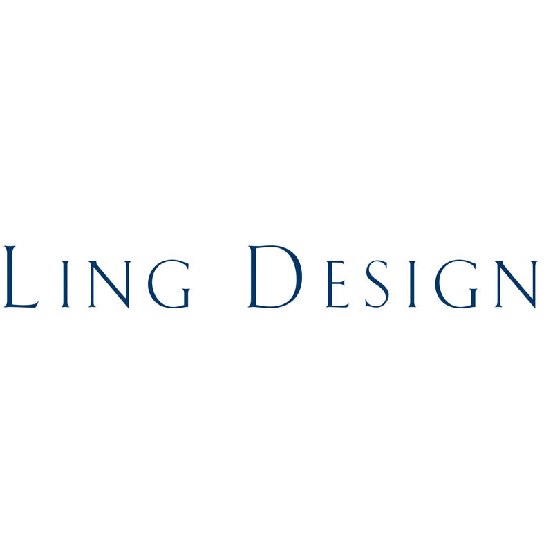 Ling Design