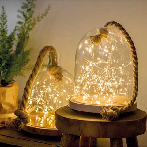 Christmas Lights