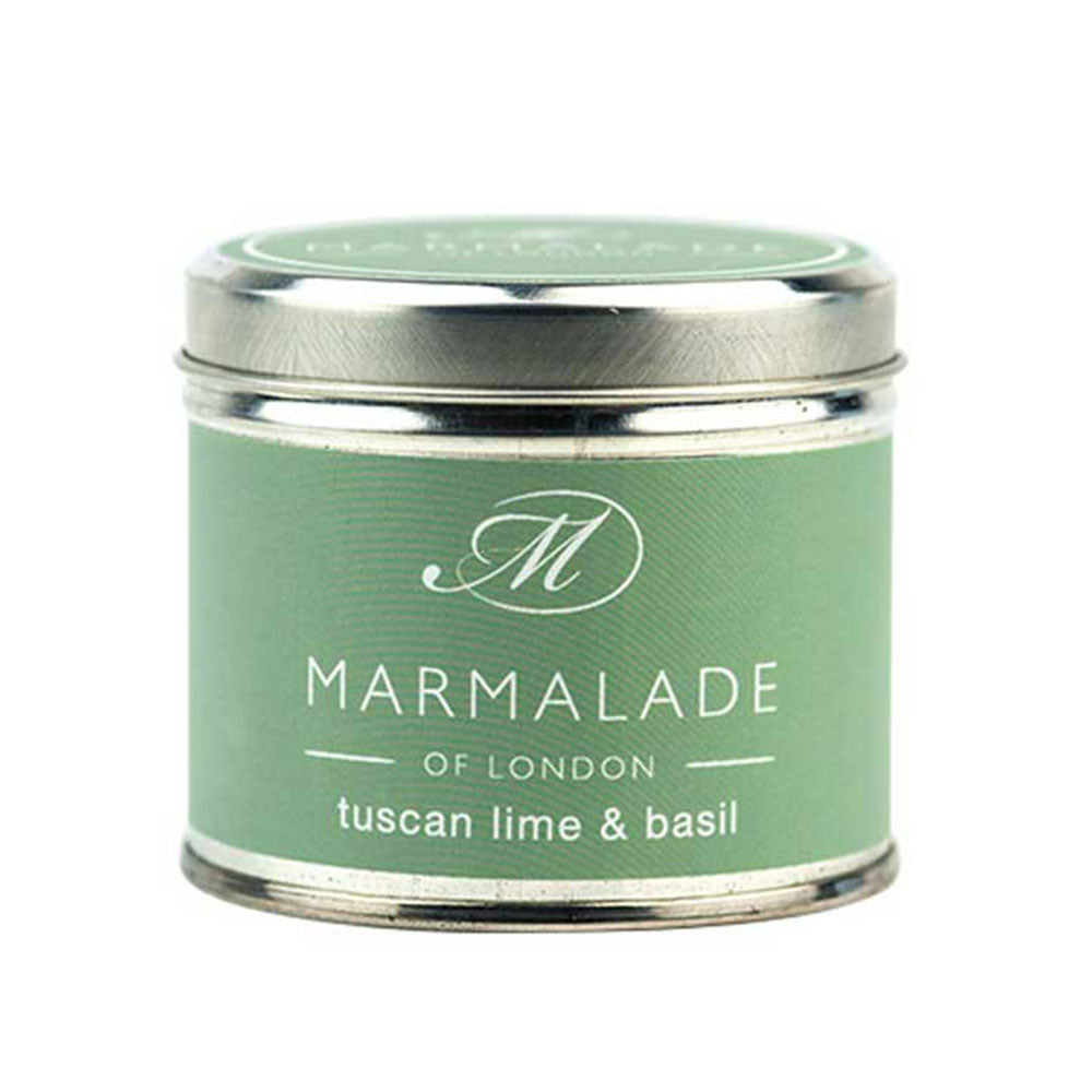 Marmalade of London