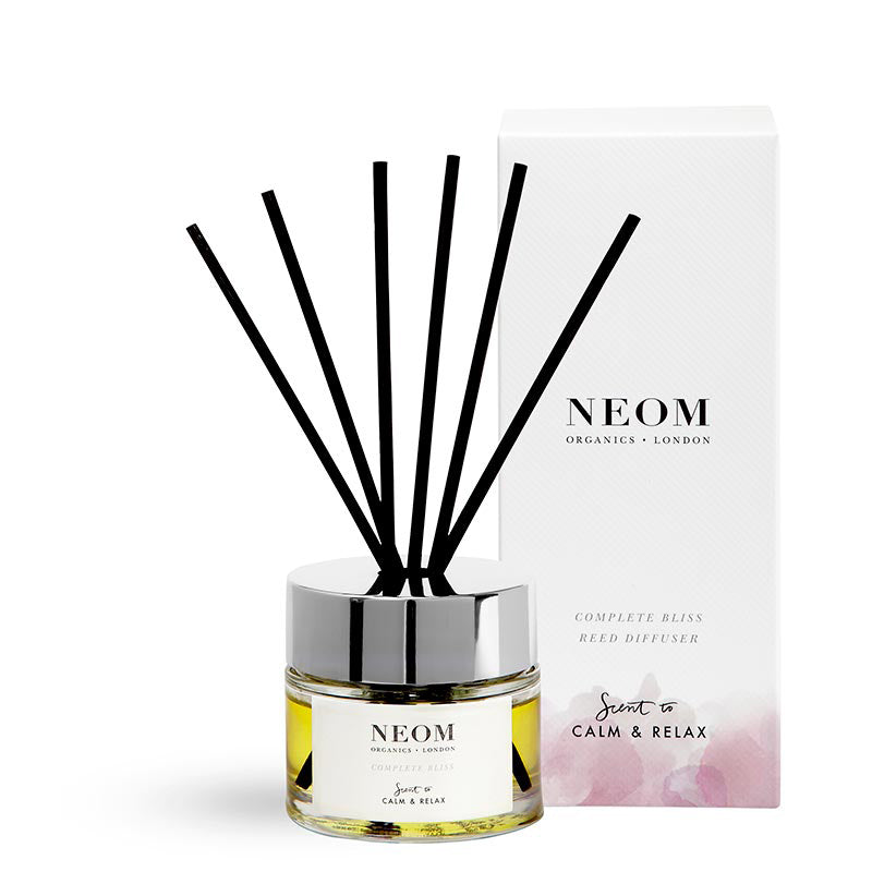 Neom