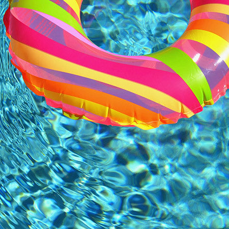 Outdoor Toys