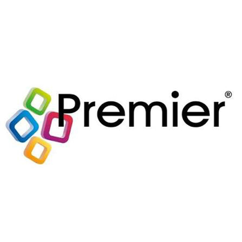 Premier Decorations
