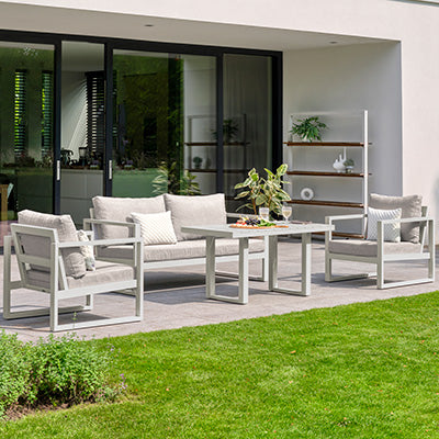 Lounge Sets