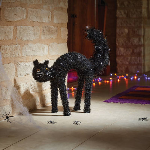 Novelty Decor