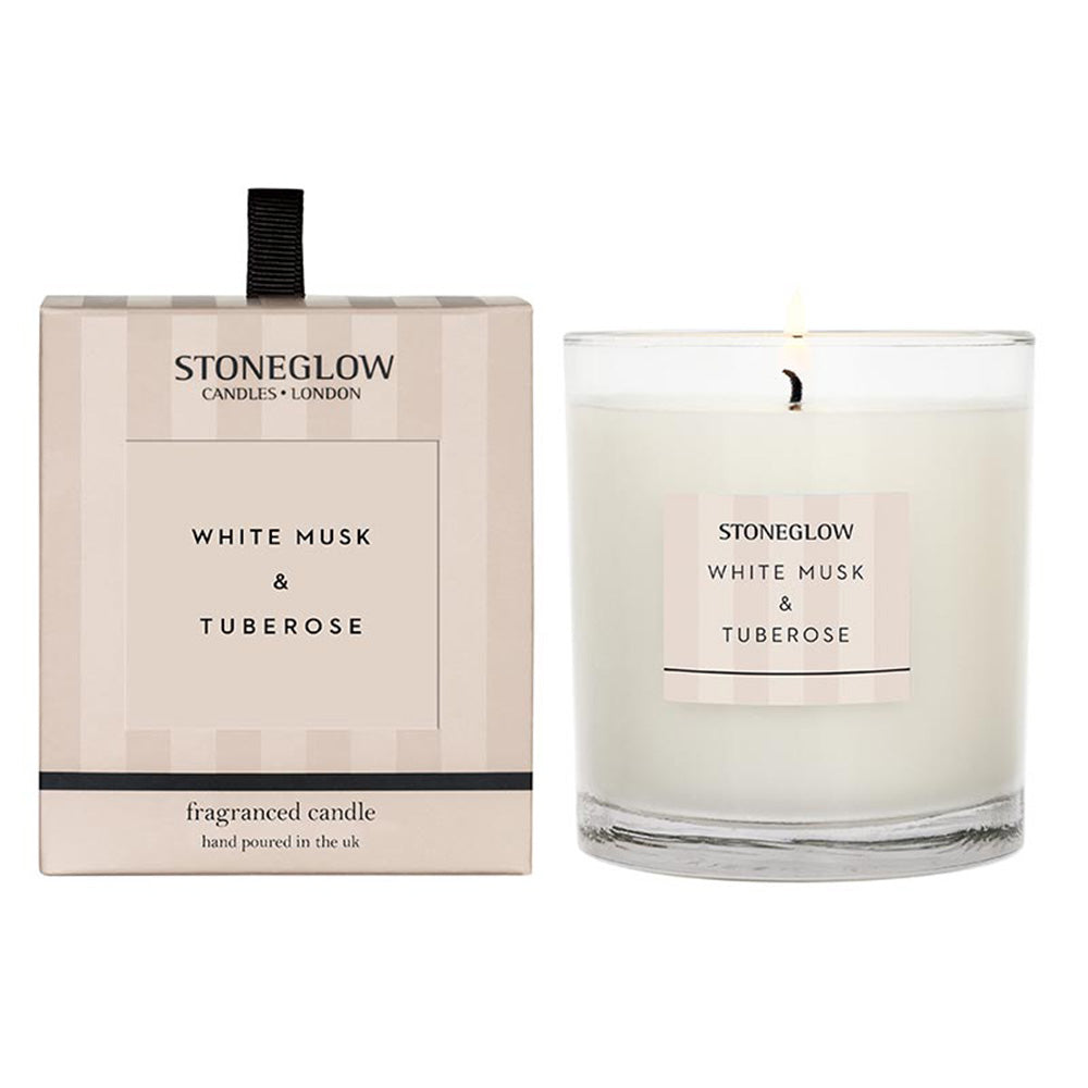 Stoneglow