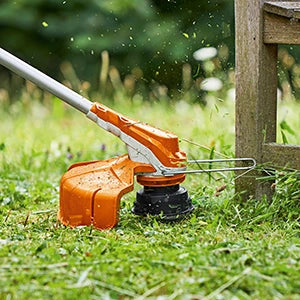Strimmers & Brush Cutters