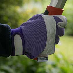 Gardening Gloves