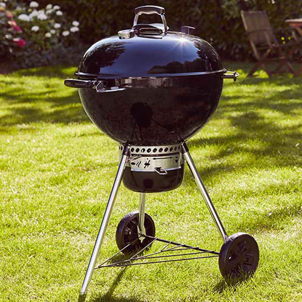 Weber
