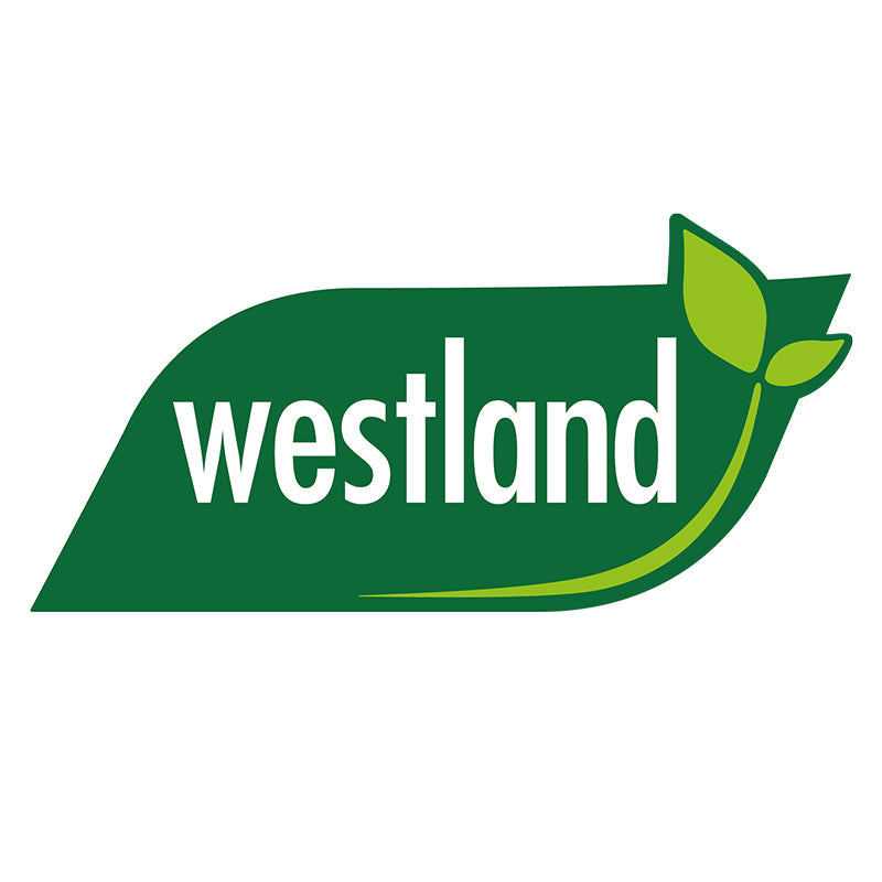 Westland Horticulture Logo